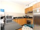 40/143 Parramatta Road, Concord NSW 2137