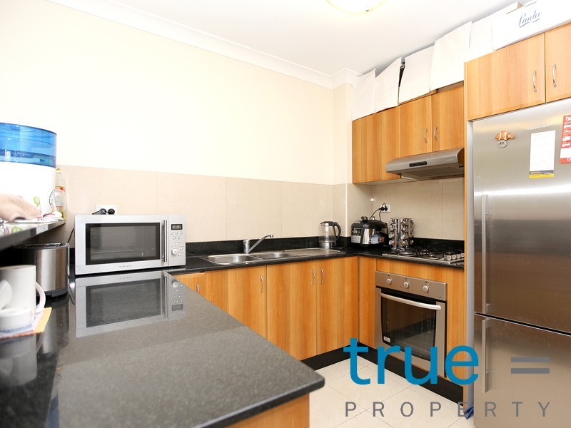40/143 Parramatta Road, Concord NSW 2137