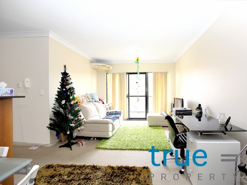 40/143 Parramatta Road, Concord NSW 2137