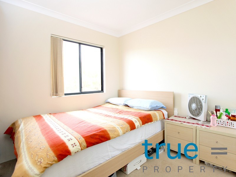 40/143 Parramatta Road, Concord NSW 2137