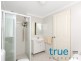 40/143 Parramatta Road, Concord NSW 2137