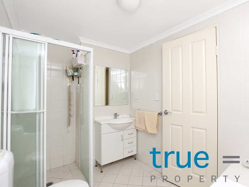 40/143 Parramatta Road, Concord NSW 2137