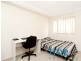 40/143 Parramatta Road, Concord NSW 2137