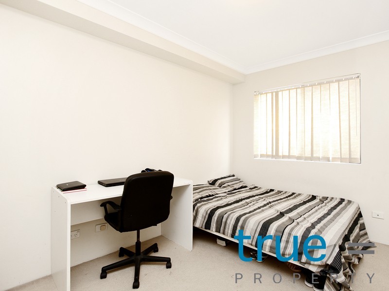 40/143 Parramatta Road, Concord NSW 2137