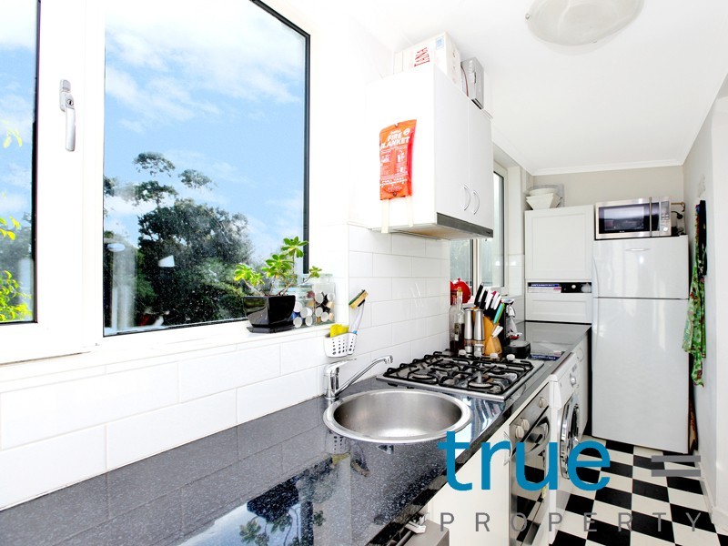 4/219 Stanmore Road, Stanmore NSW 2048
