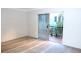 9/165 Cleveland Street, Redfern NSW 2016