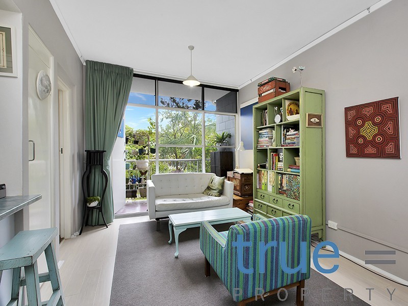 101/34 Wentworth Street, Glebe NSW 2037