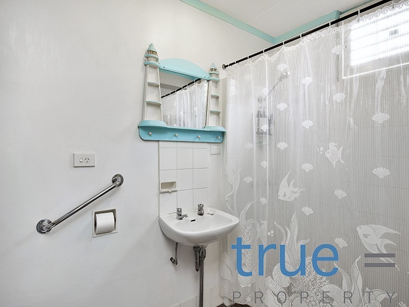 101/34 Wentworth Street, Glebe NSW 2037