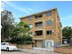 9/23-25 Wemyss Street, Enmore NSW 2042