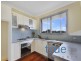 9/23-25 Wemyss Street, Enmore NSW 2042