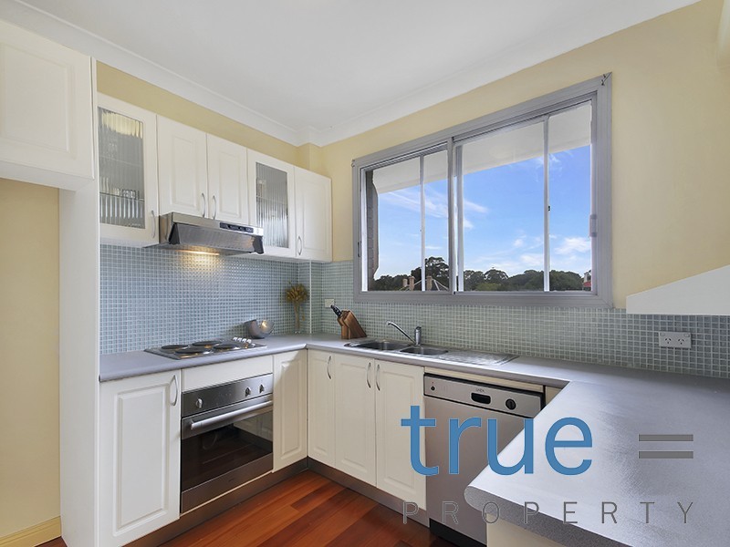 9/23-25 Wemyss Street, Enmore NSW 2042
