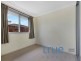 9/23-25 Wemyss Street, Enmore NSW 2042