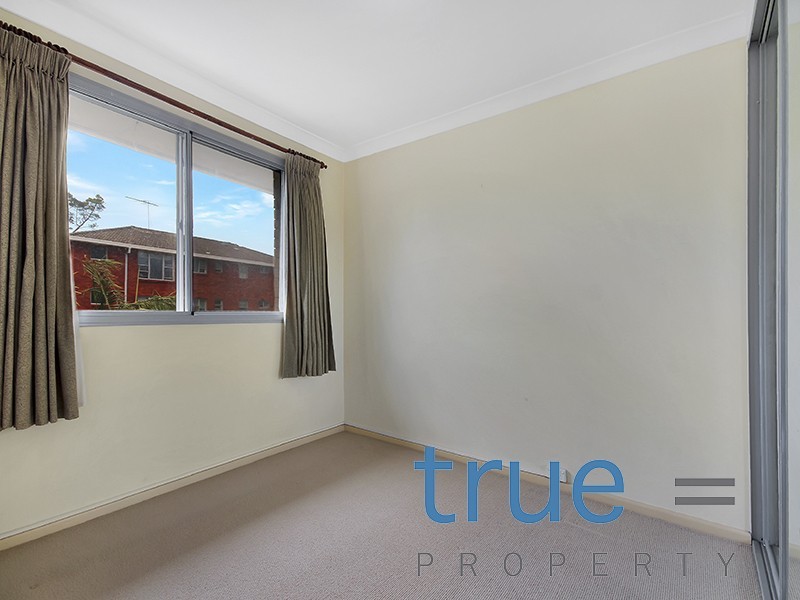 9/23-25 Wemyss Street, Enmore NSW 2042