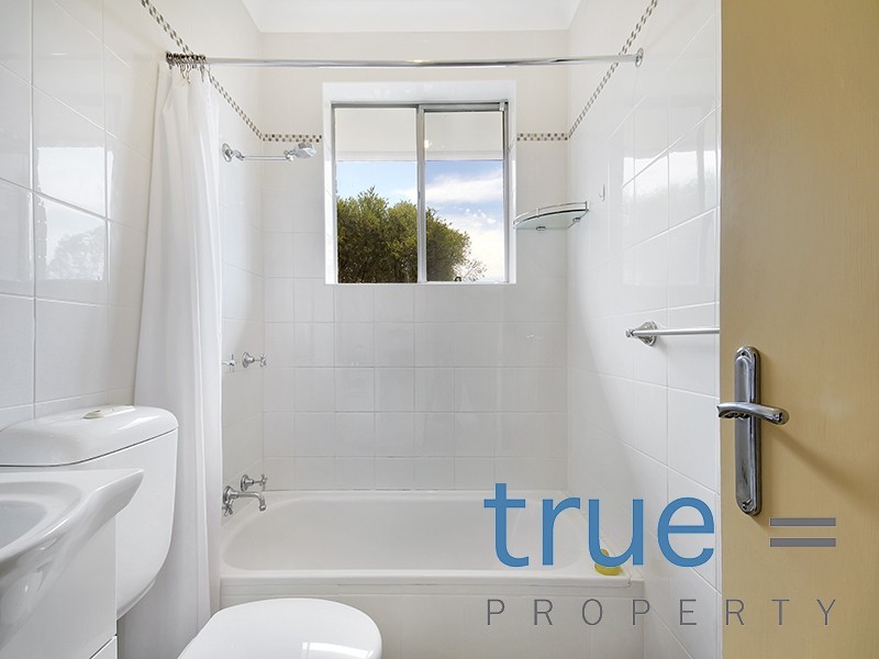 9/23-25 Wemyss Street, Enmore NSW 2042