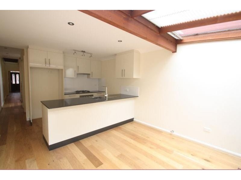 214 Denison Street, Newtown NSW 2042