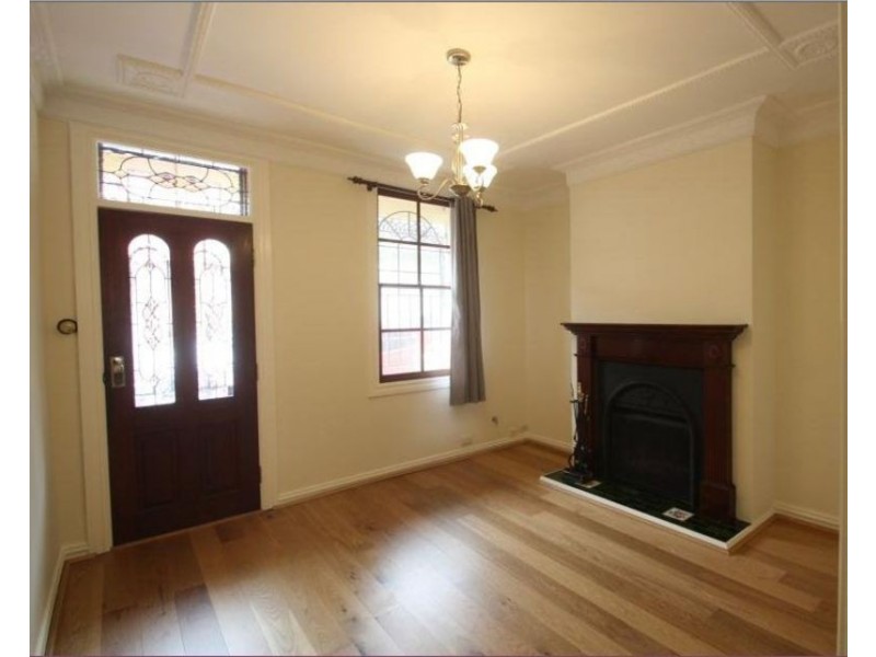 214 Denison Street, Newtown NSW 2042