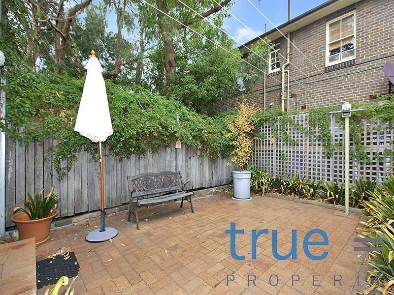 157 Probert Street, Newtown NSW 2042