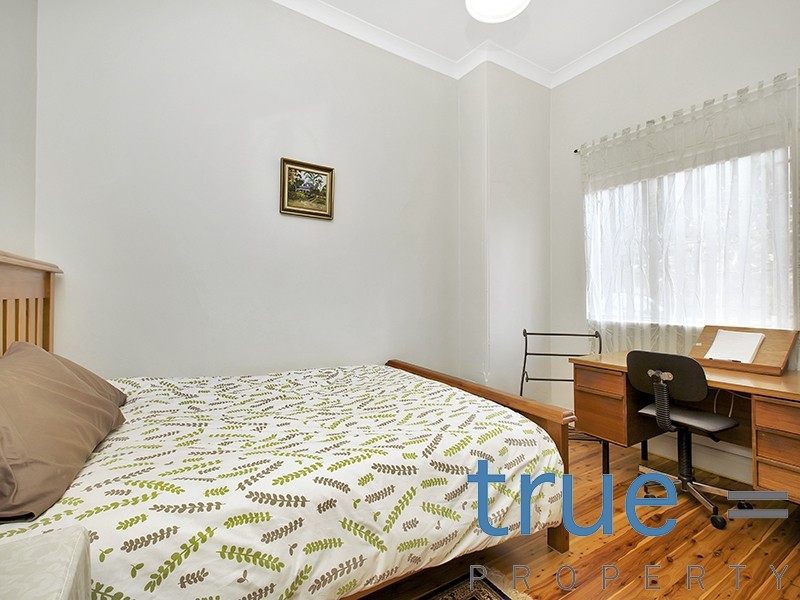 157 Probert Street, Newtown NSW 2042