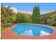 158/362 Mitchell Road, Alexandria NSW 2015