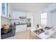 28 Eton Street, Camperdown NSW 2050