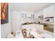 28 Eton Street, Camperdown NSW 2050
