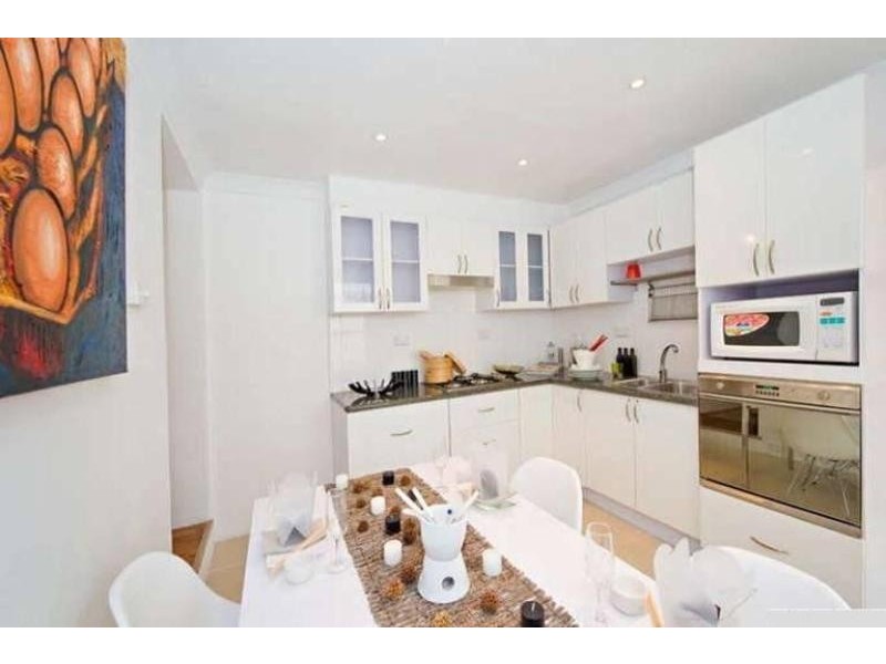 28 Eton Street, Camperdown NSW 2050