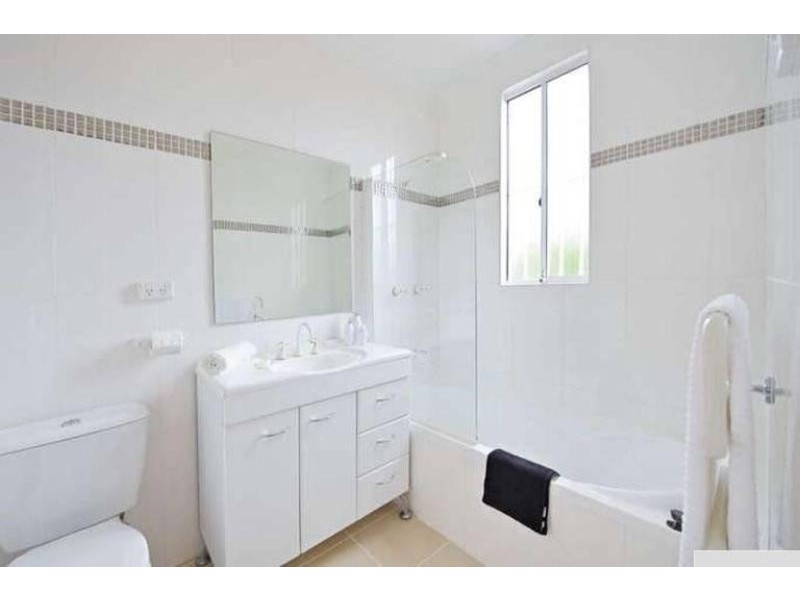 28 Eton Street, Camperdown NSW 2050