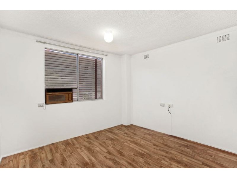 111/1 Meagher Street, Chippendale NSW 2008