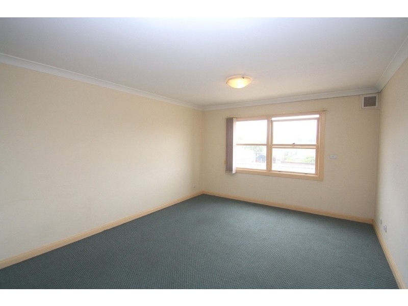 5/92-96 Percival Road, Stanmore NSW 2048