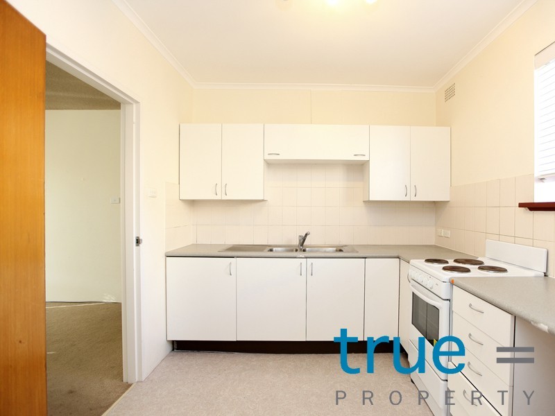 15/345 Victoria Place, Drummoyne NSW 2047