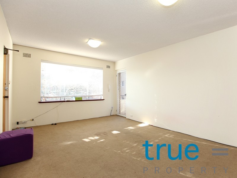 15/345 Victoria Place, Drummoyne NSW 2047