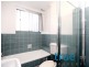 15/345 Victoria Place, Drummoyne NSW 2047