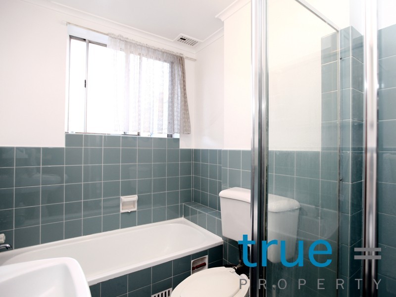 15/345 Victoria Place, Drummoyne NSW 2047