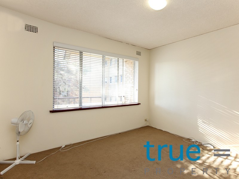 15/345 Victoria Place, Drummoyne NSW 2047