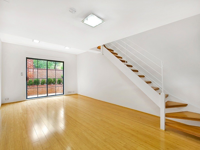 16/168 George Street, Erskineville NSW 2043