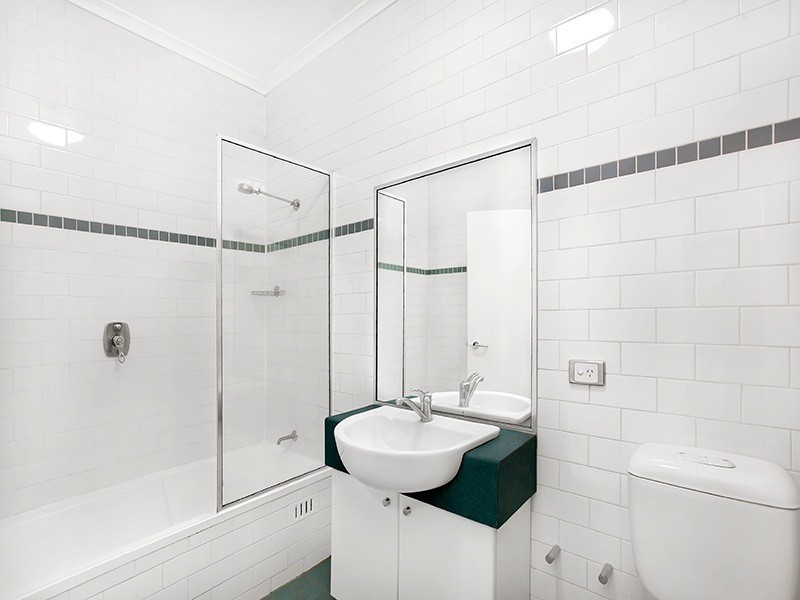 16/168 George Street, Erskineville NSW 2043