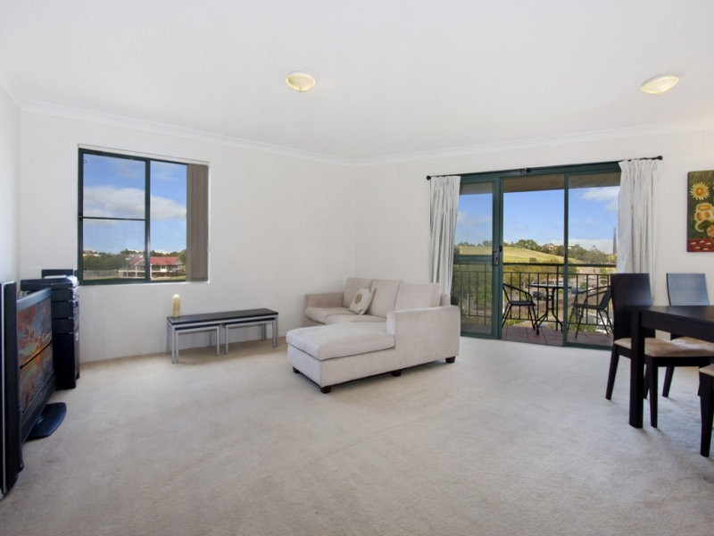 97/362 Mitchell Road, Alexandria NSW 2015