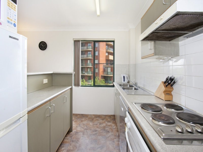 97/362 Mitchell Road, Alexandria NSW 2015