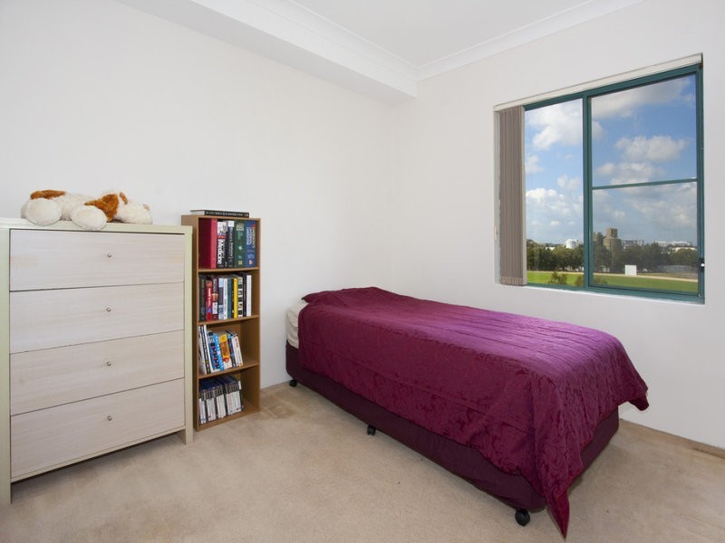 97/362 Mitchell Road, Alexandria NSW 2015