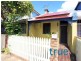 34 Junior Street, Leichhardt NSW 2040