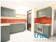 34 Junior Street, Leichhardt NSW 2040