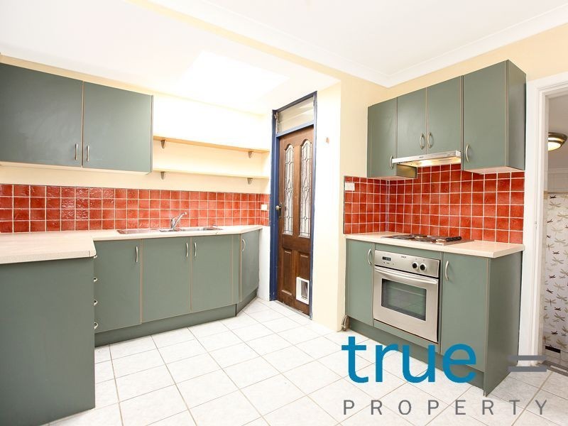 34 Junior Street, Leichhardt NSW 2040