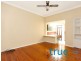 34 Junior Street, Leichhardt NSW 2040