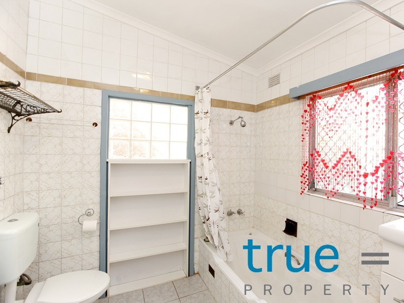 34 Junior Street, Leichhardt NSW 2040