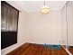 34 Junior Street, Leichhardt NSW 2040