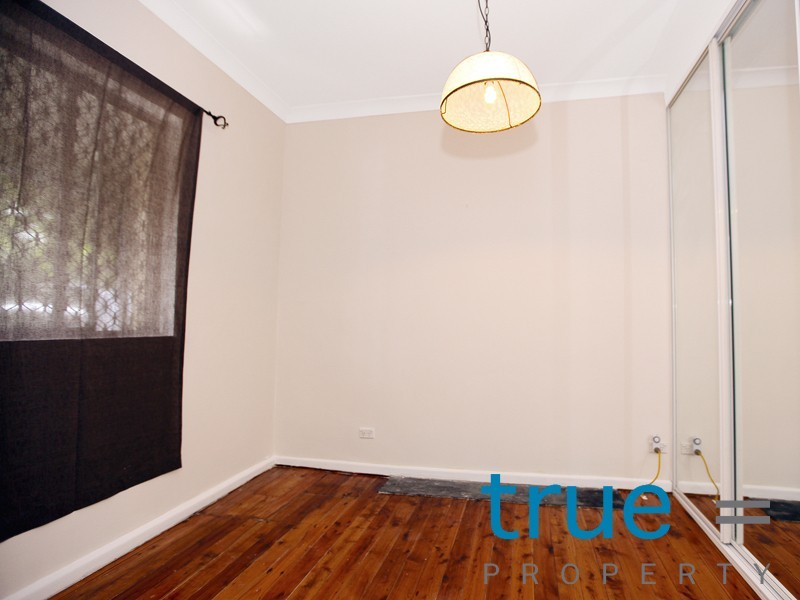 34 Junior Street, Leichhardt NSW 2040
