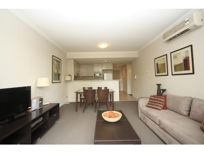 305/354 Church Street, Parramatta NSW 2150