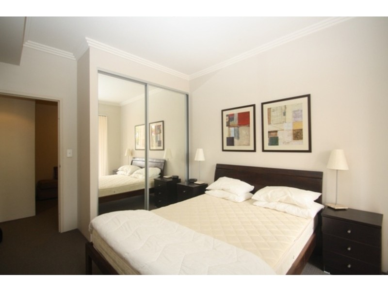 305/354 Church Street, Parramatta NSW 2150