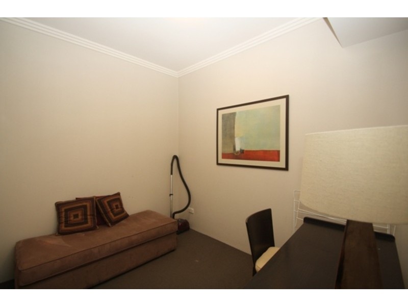 305/354 Church Street, Parramatta NSW 2150