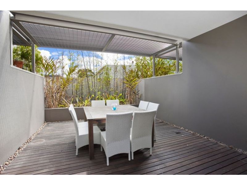 18 Nassau Lane, Erskineville NSW 2043